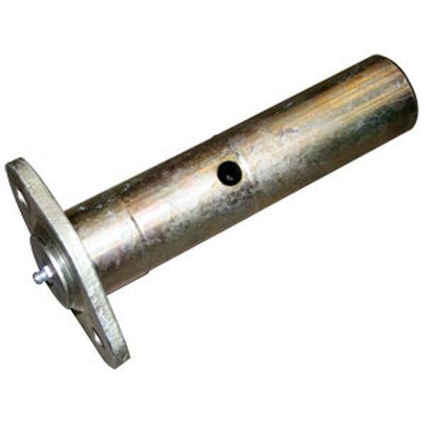 Front Axle Support Pin Front Fits Ford 500 5100 5600 6600 + Tractors